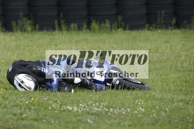 /53 16.09.2025 Track Day Domi Aegerter ADR/Gruppe gruen/94